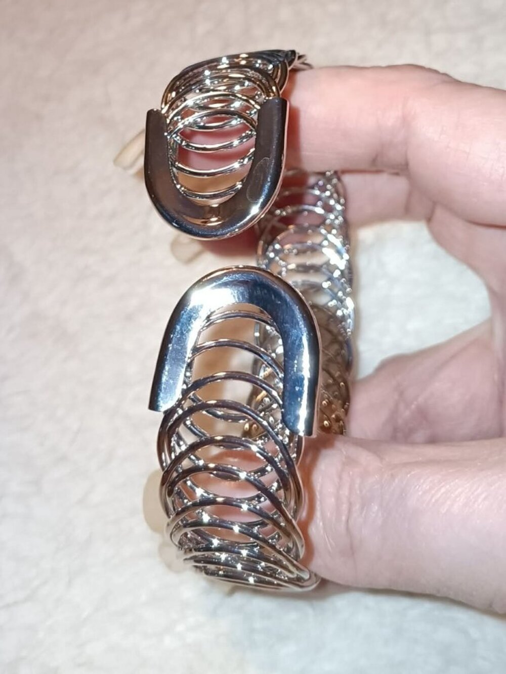 Bracelet - Picture 2 of 3